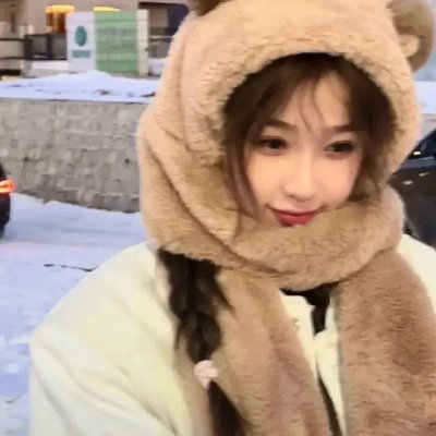 圆桌