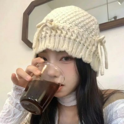 嘿!妈咪
