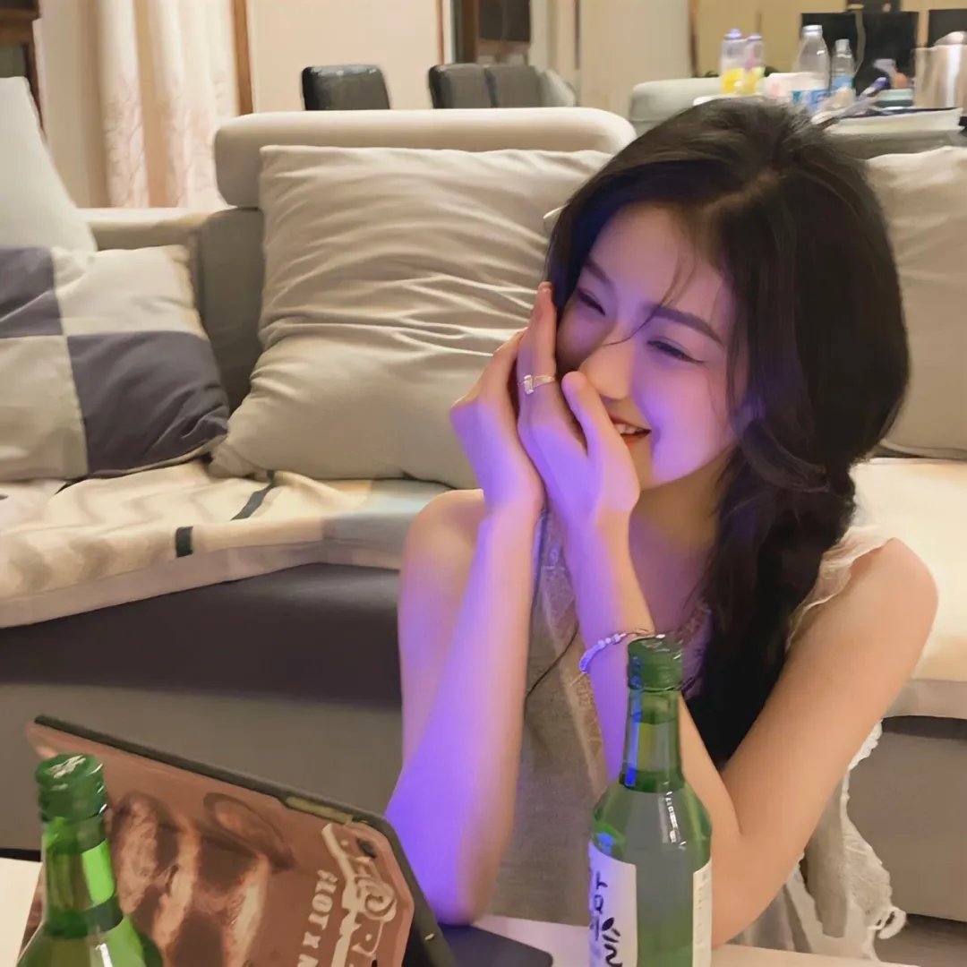 长颈鹿扎拉法