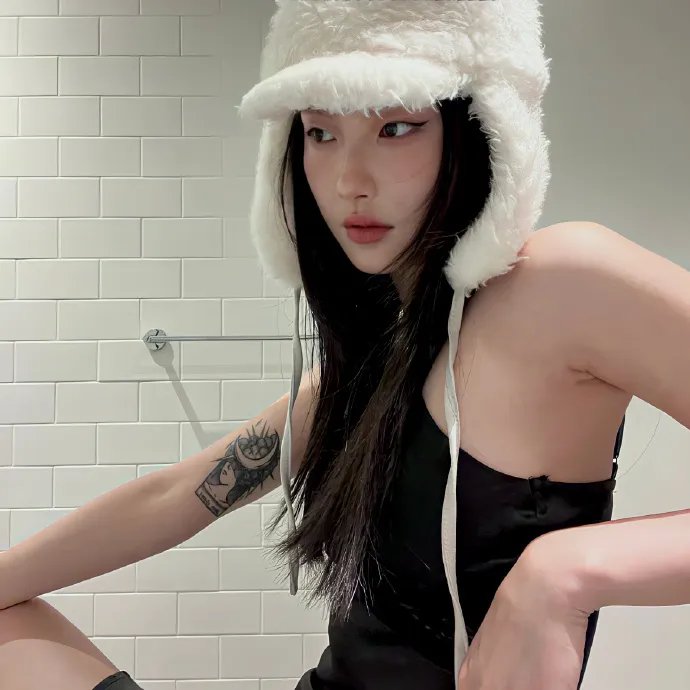 王庆典的春天