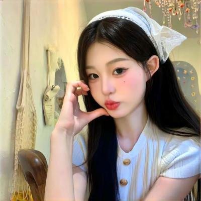 微时代