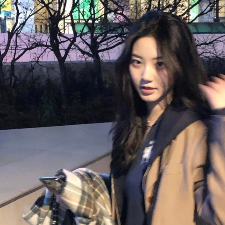 我们的故宫