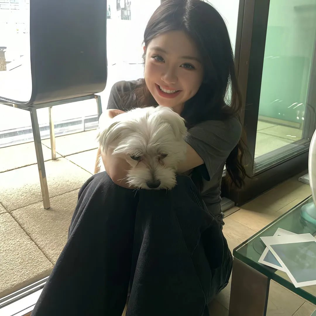 黑暗骑士