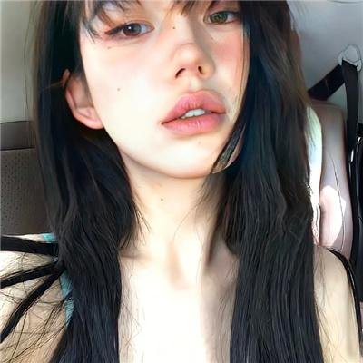 追风筝的人
