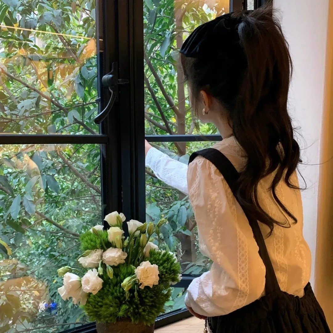 强强