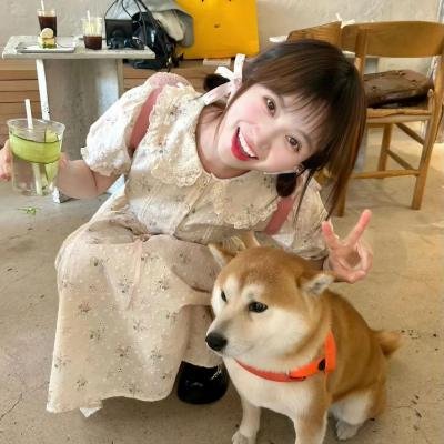 后院活宝第一季