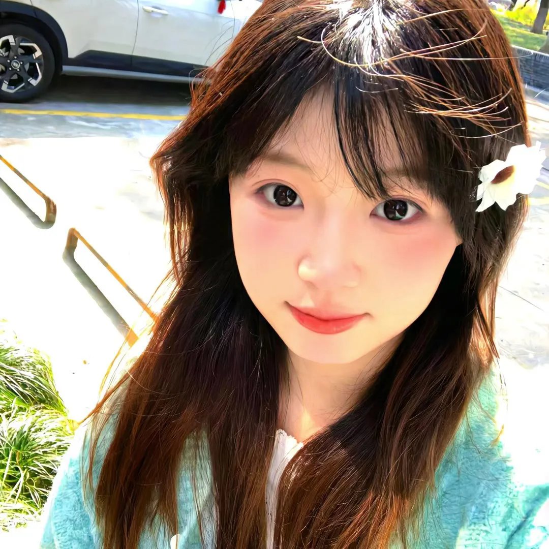 死亡真面目4
