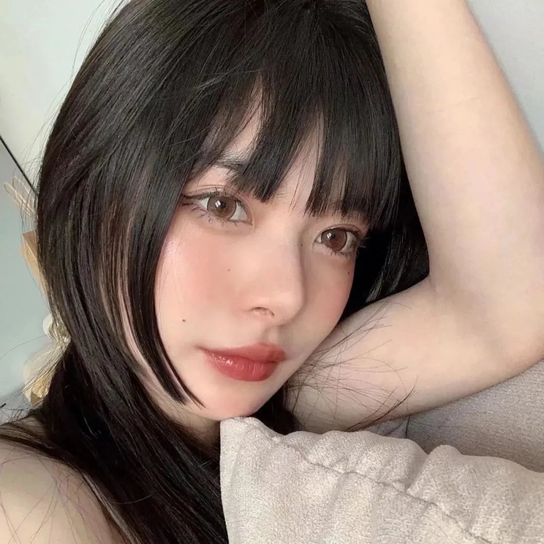 蚂蚁的梦想