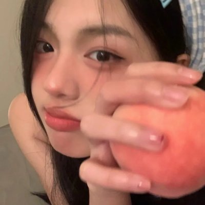 情感大师