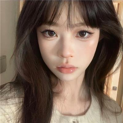 侵入者