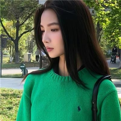 支离人