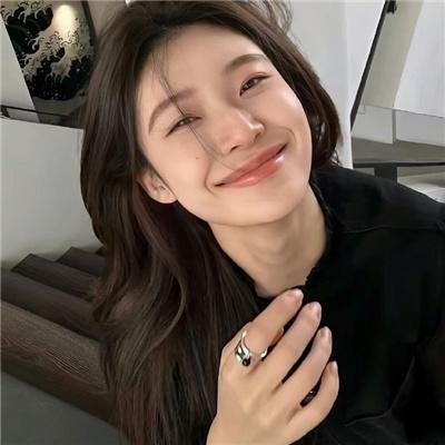 托米莉斯女王