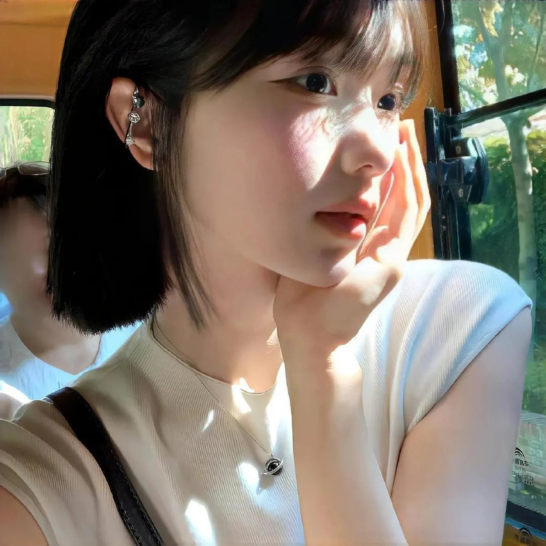 西蒂·阿克巴丽
