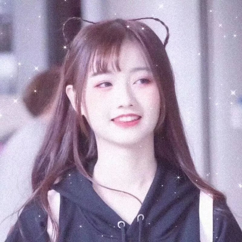 史酷比和尼斯小怪