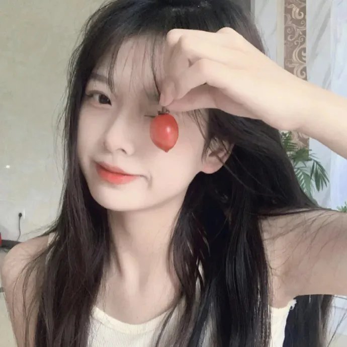 我老婆是学生会长第二季