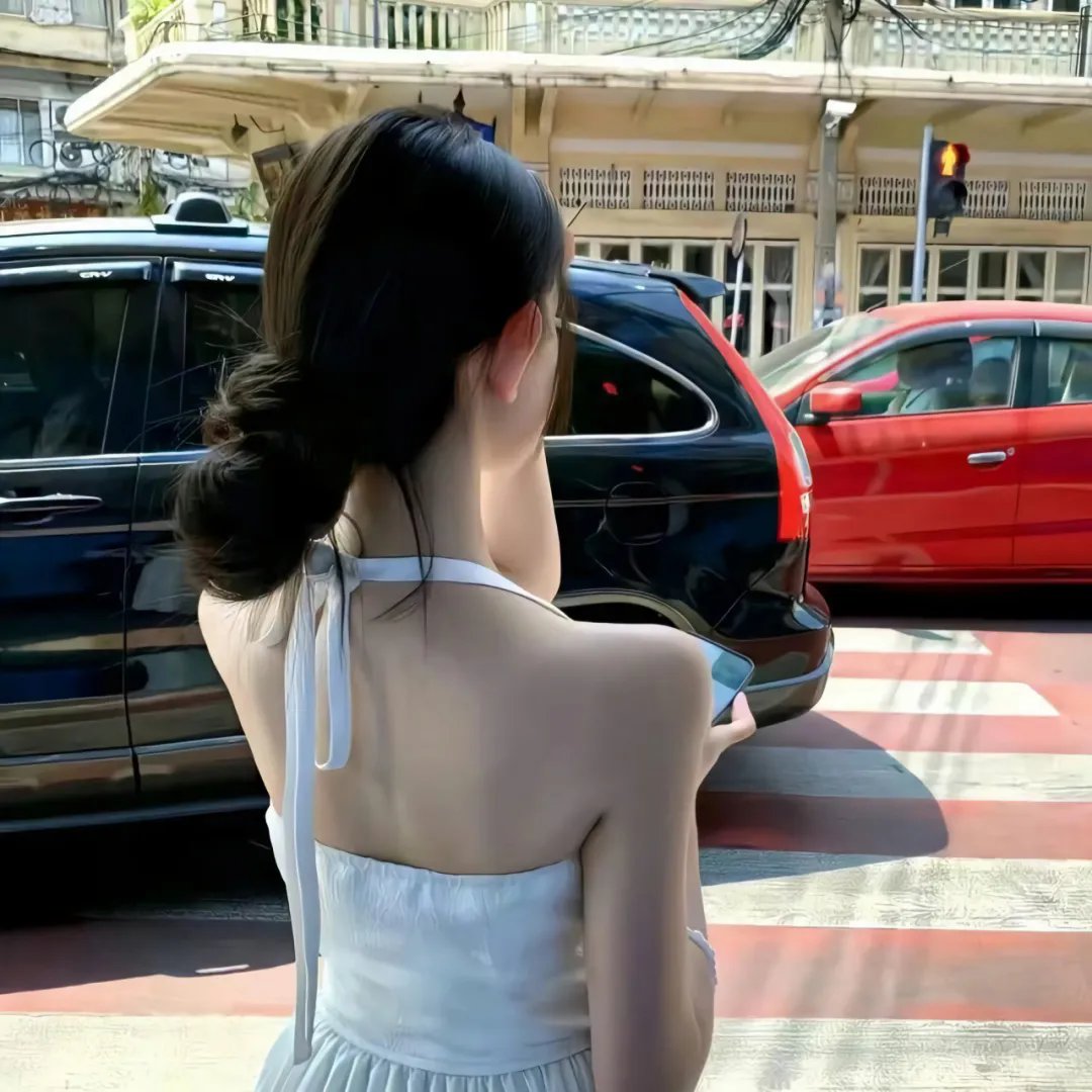 吸血鬼女王