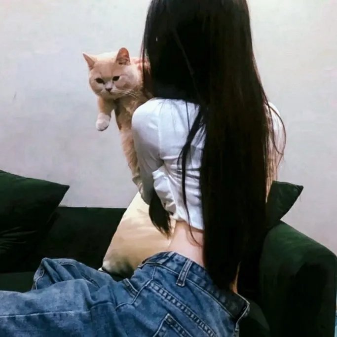 慌途