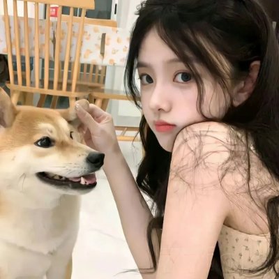 对抗性侵犯