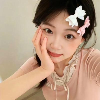 冉冉之星